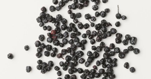 10 Benefits and Uses of Maqui Berry
