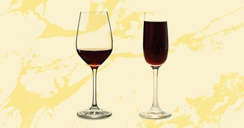 Port and Madeira: Differences Between the Dessert Wines