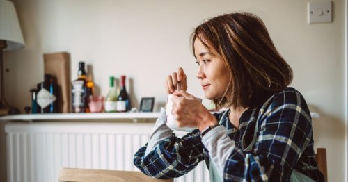 Sweeteners may disrupt gut bacteria, especially when combined with antidepressants