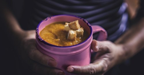 10 Cozy Slow Cooker Recipes to Make Fall Better