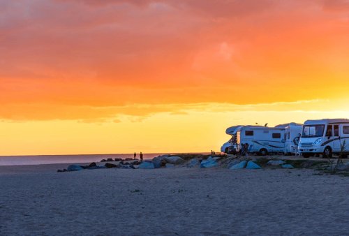 12+ Best RV Batteries (Review & Buying Guide) in 2019
