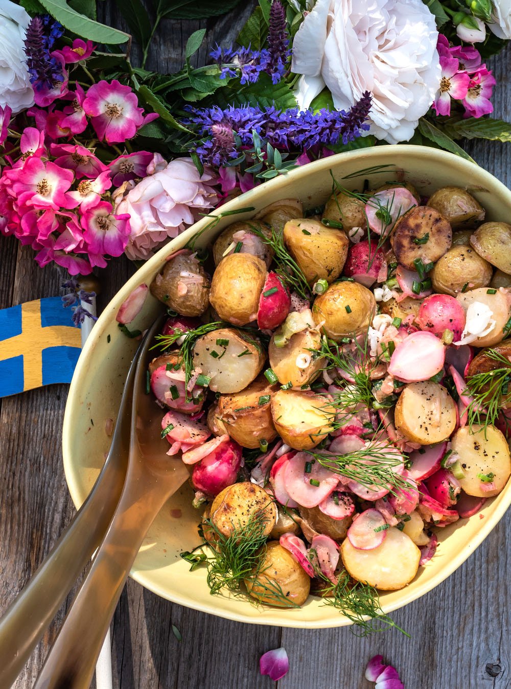 REZEPTBOX cover image