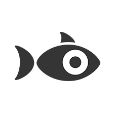 Snapfish - Official app in the Microsoft Store