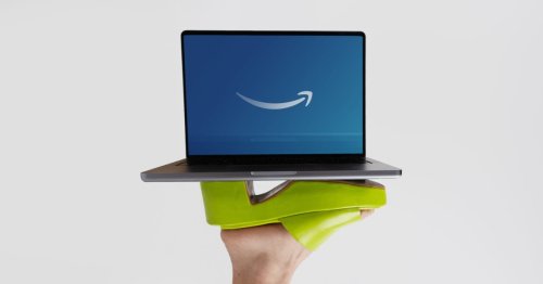 Amazon Prime Day 2026: What to Shop