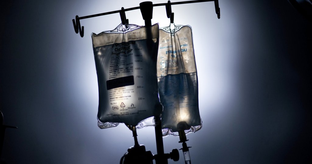 Deliver Cancer Promises 