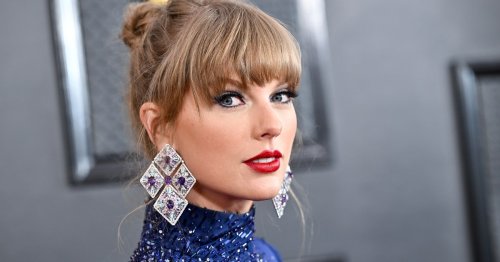 2023 Grammys: See photos of stars arriving to the red carpet | Flipboard