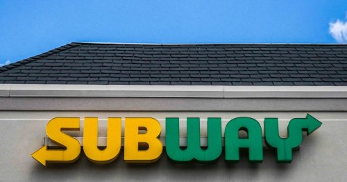 Why Americans should worry about Subway’s new ownership