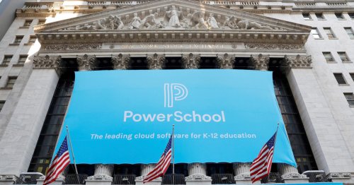 19-year-old accused of largest child data breach in U.S. agrees to plead guilty to federal charges