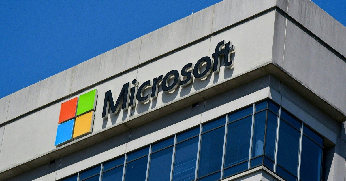 Microsoft says 394,000 Windows computers infected by Lumma malware