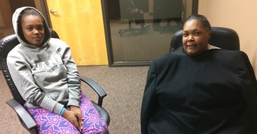Black mother violently arrested after she called police on neighbor settles lawsuit