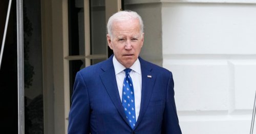 Multiple Biden Aides Have Been Interviewed By Federal Law Enforcement