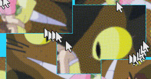 Viral AI-made art trends are making artists even more worried about their futures