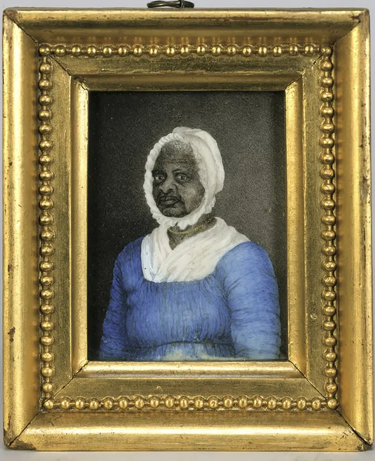 THE 1619 PROJECT - cover