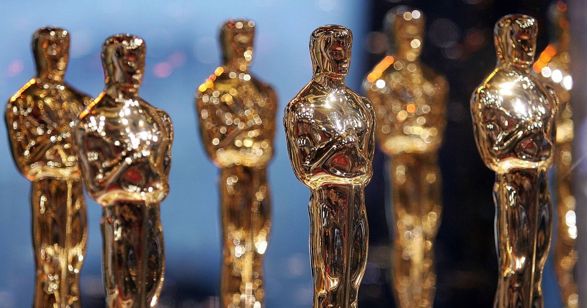 2022 Oscar nominations Academy Award snubs and surprises Flipboard