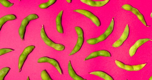 What are the best high-protein carbs? Dietitians share 11 healthy picks
