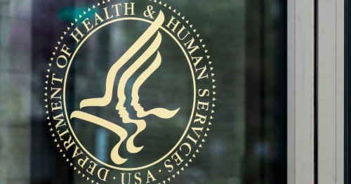 HHS eliminates advisory committee on newborn screening ahead of vote on rare disorders