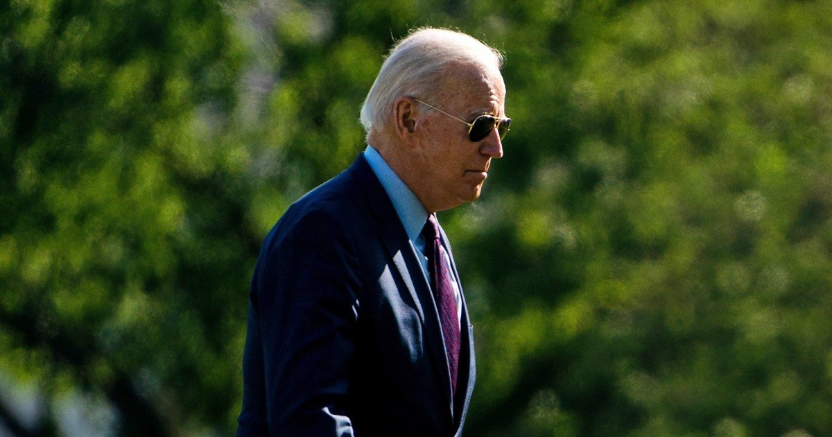 Analysis: Israel tests Biden's influence — and progressives' patience