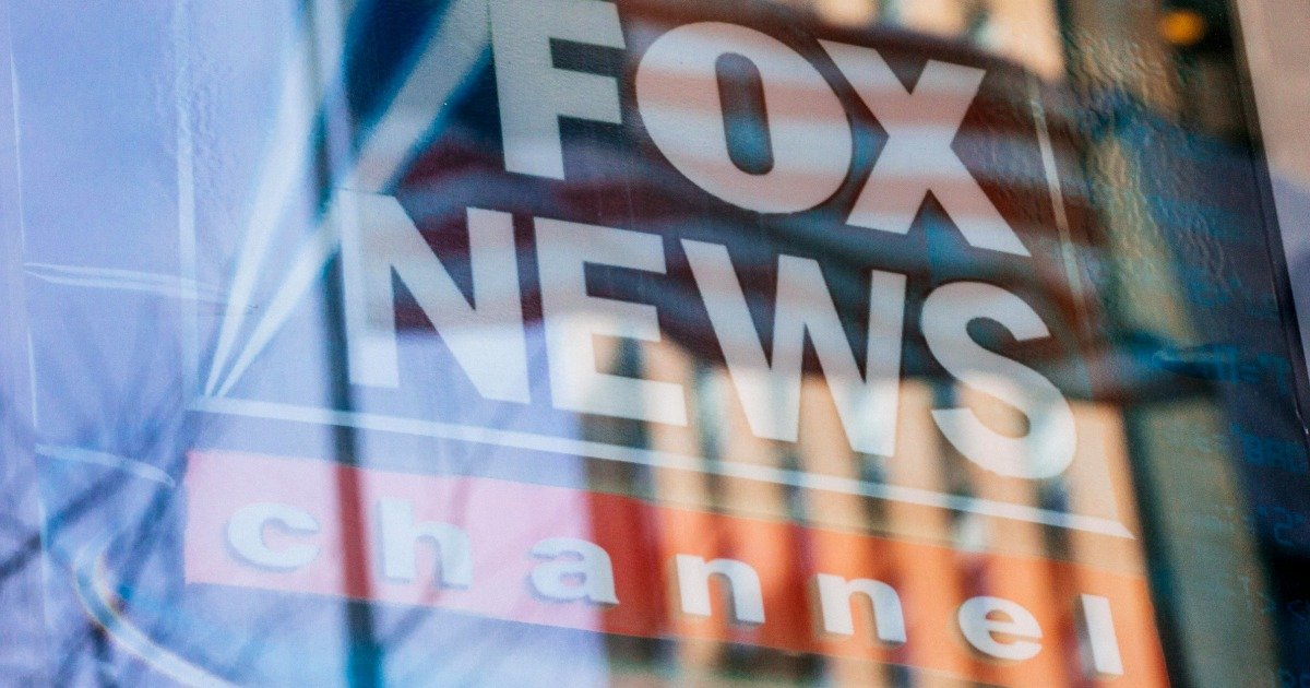 Why there's so much at stake in the Dominion-Fox News trial