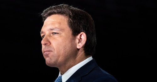 Afro Latino scholars and activists slam Gov. DeSantis' dissection of AP African American studies