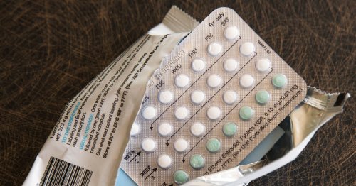 FDA advisers to meet on over-the-counter birth control pills