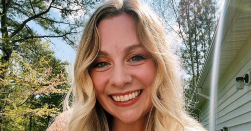 6-year-old who shot teacher won't face charges, prosecutor says