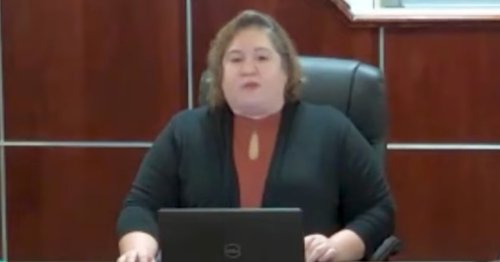 pennsylvania-school-board-member-resigns-after-saying-she-was-against