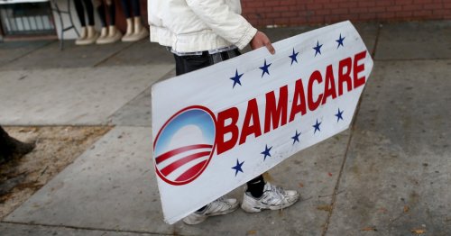 Judge strikes down Obamacare provisions requiring insurers cover some preventive care services