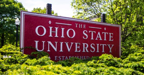 Supreme Court rebuffs OSU and enables the remainingabuse victims