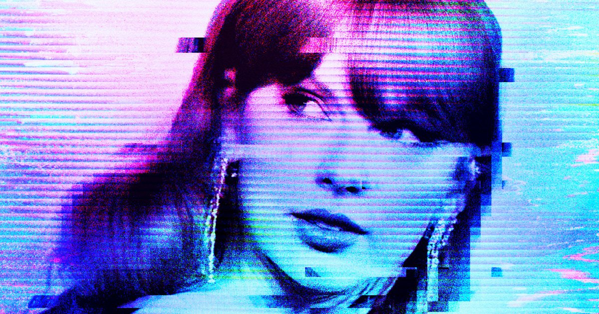 Nude deepfakes of Taylor Swift went viral on X, evading moderation and sparking outrage