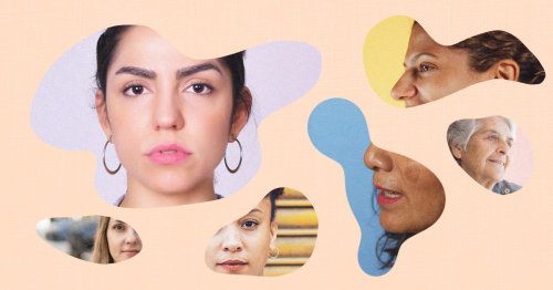 Who's really Latina? A recent controversy draws outrage over identity, appropriation