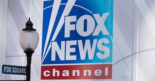 Ex-Tucker Carlson producer files new claims Fox News lawyers coached her testimony in Dominion lawsuit