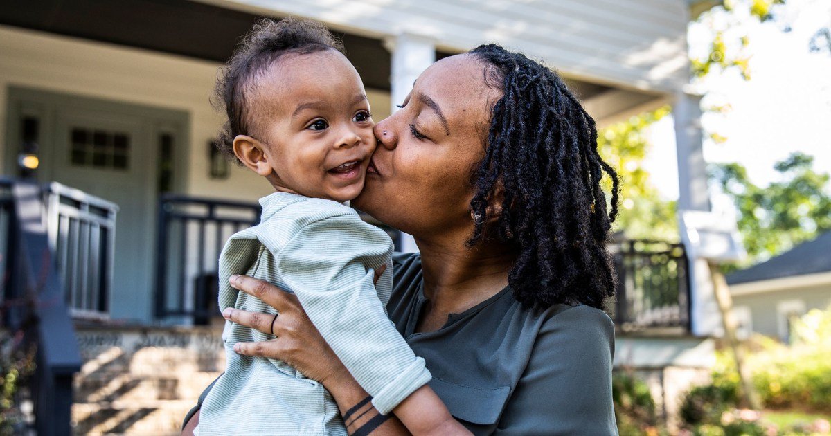 16 best Mother's Day gifts for new and expecting moms
