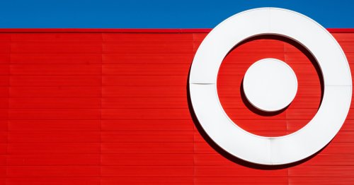 Target CEO Cornell to meet with Sharpton to discuss DEI rollback as civil rights leader considers boycott