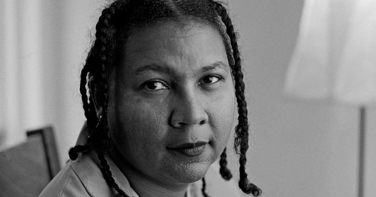 Why Florida's GOP targeted bell hooks