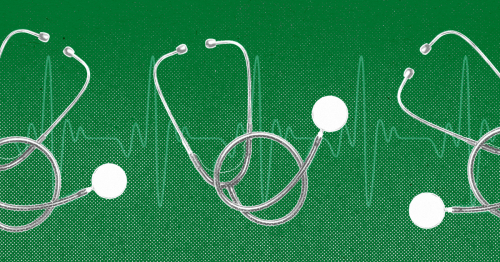 Cardiologist tip of the day: How many days a week do I need to walk for heart health benefits?