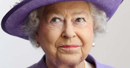 The latest on Queen Elizabeth II's health amid 'concerns' from doctors