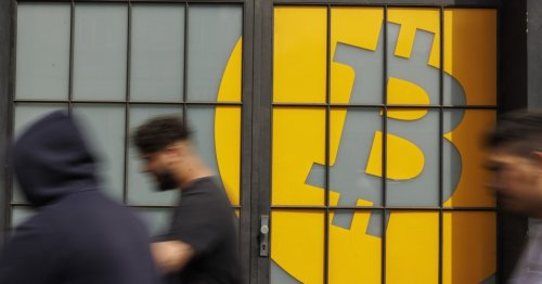 One of the most prominent crypto hedge funds just defaulted on a $670 million loan