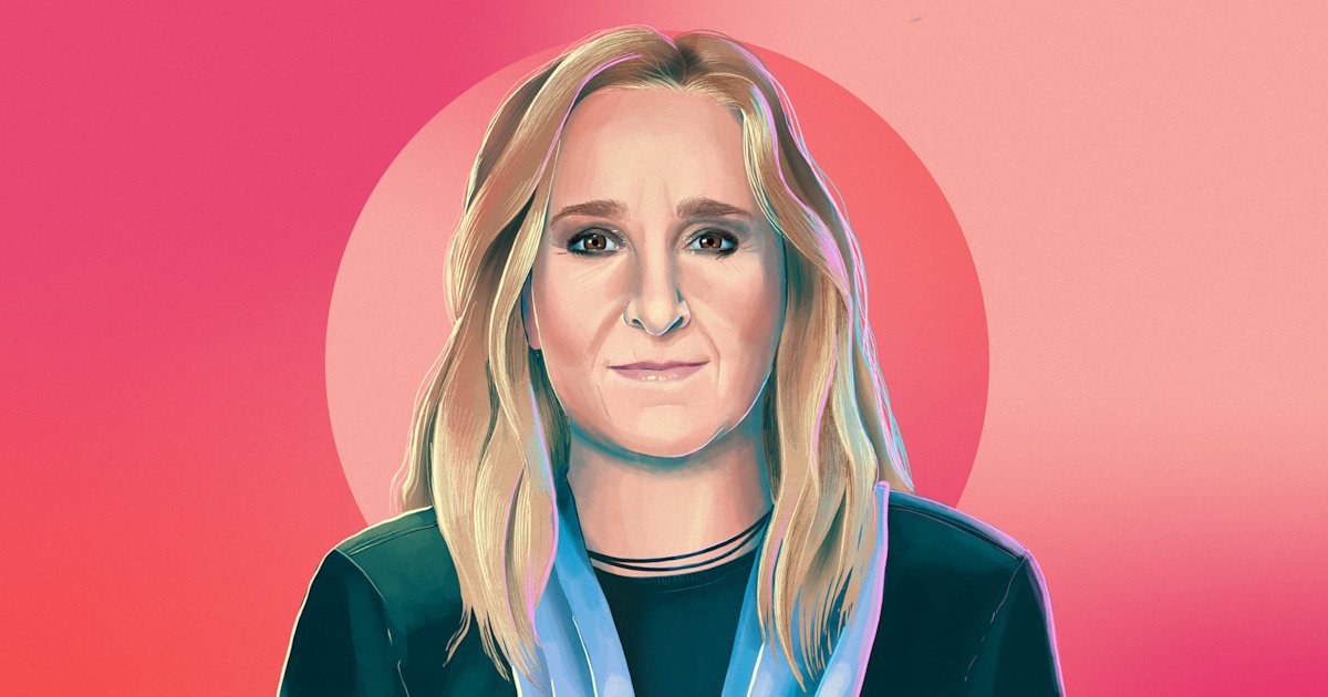 Melissa Etheridge paved the way for lesbian rock stars. She doesn't care if you remember