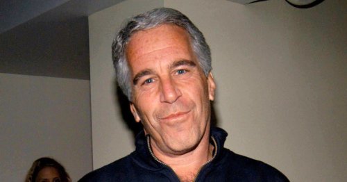 Why Jeffrey Epstein’s Death Is The Perfect Bait For Conspiracy ...