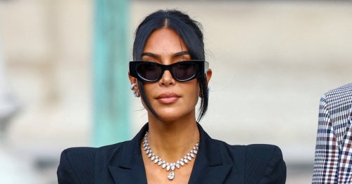 Guilty verdicts for 8 of 10 charged with armed robbery of Kim Kardashian