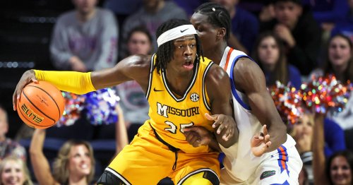 They were one of college basketball’s worst teams. Now they own a historic turnaround and NCAA tournament dreams.