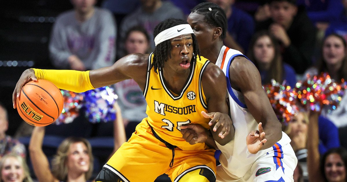 They were one of college basketball's worst teams. Now they own a historic turnaround and NCAA tournament dreams.