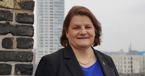 Judge arrested by Trump administration cites Trump immunity ruling in defense