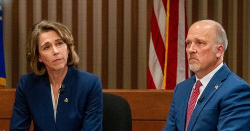 Susan Crawford wins Wisconsin Supreme Court race, defying Elon Musk