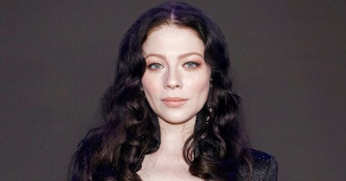 Michelle Trachtenberg died of complications from diabetes, medical examiner says