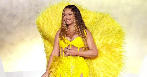 Want to get Beyoncé tickets? Ticketmaster just shared step-by-step instructions