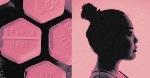 The majority of Asian American and Pacific Islander women don't know where to access medication abortion