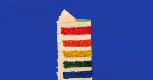 A movement to ban food dyes gains ground across the U.S.