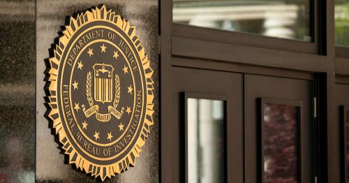 Ohio man becomes first person convicted under federal law criminalizing intimate deepfakes, DOJ says