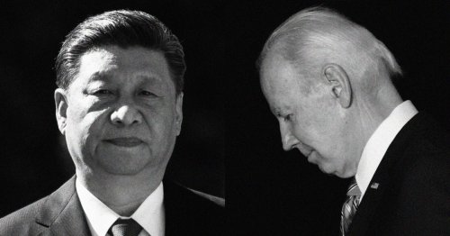 China Has Been Spying On The U.S. From Cuba For Years, Biden ...